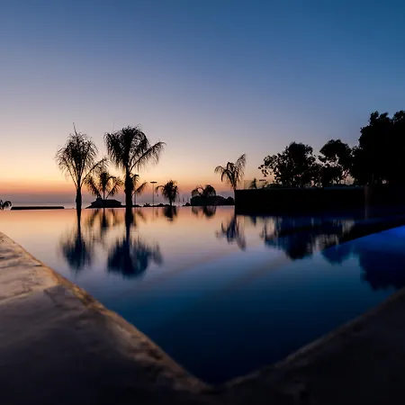 Hotel Iris 3*