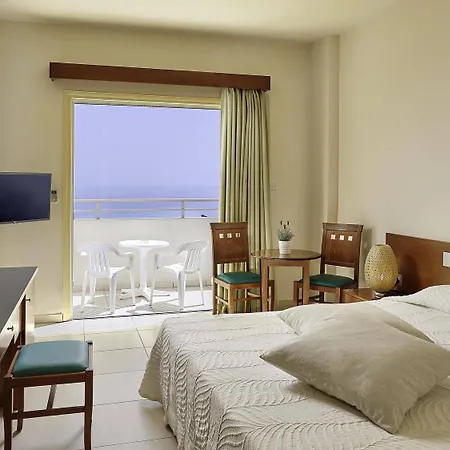 Hotel Iris 3*