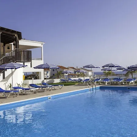 Hotel Iris 3*