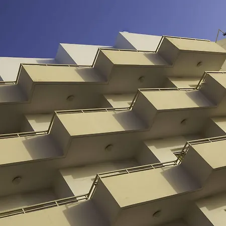 Hotel Cavo Zoe Seaside